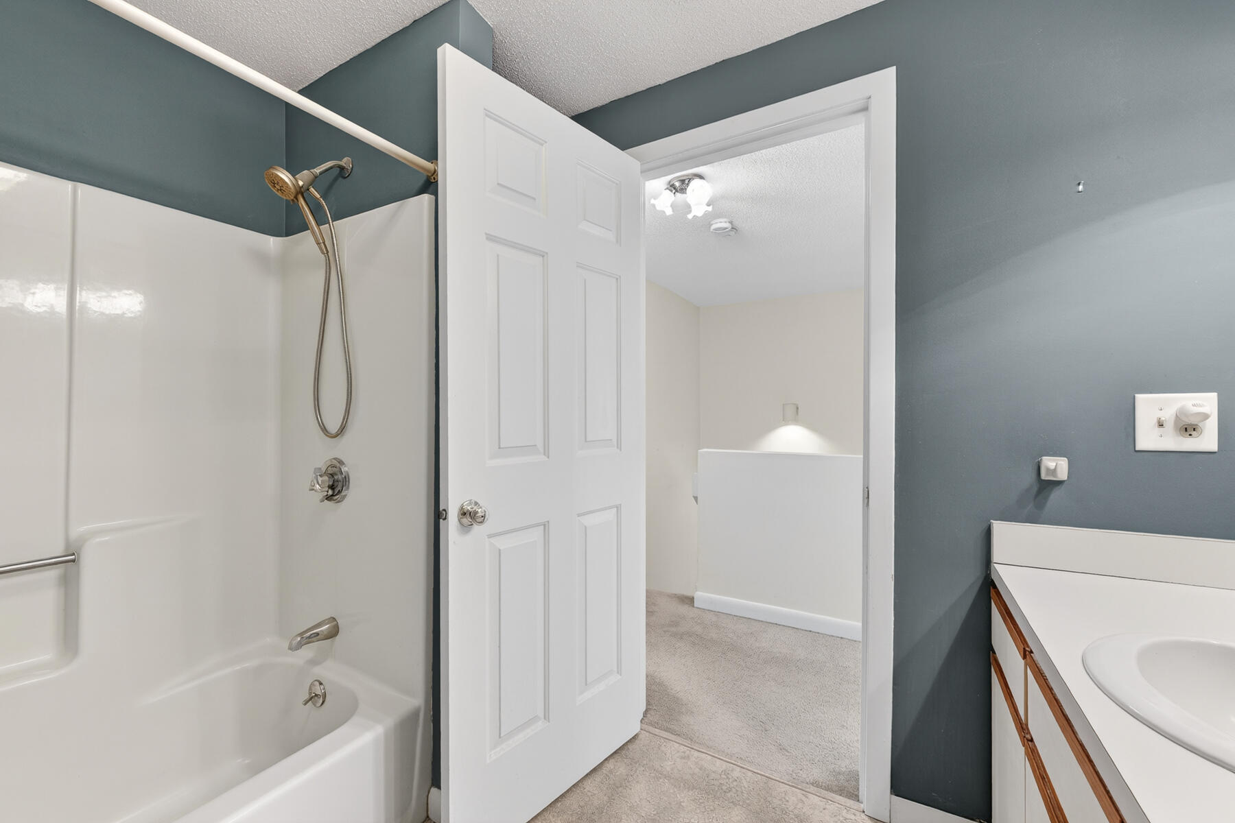 90 Shellback Way, Unit 90 Mashpee, MA 02649 - Photo 17 of 42 N90 Shellback Way-19