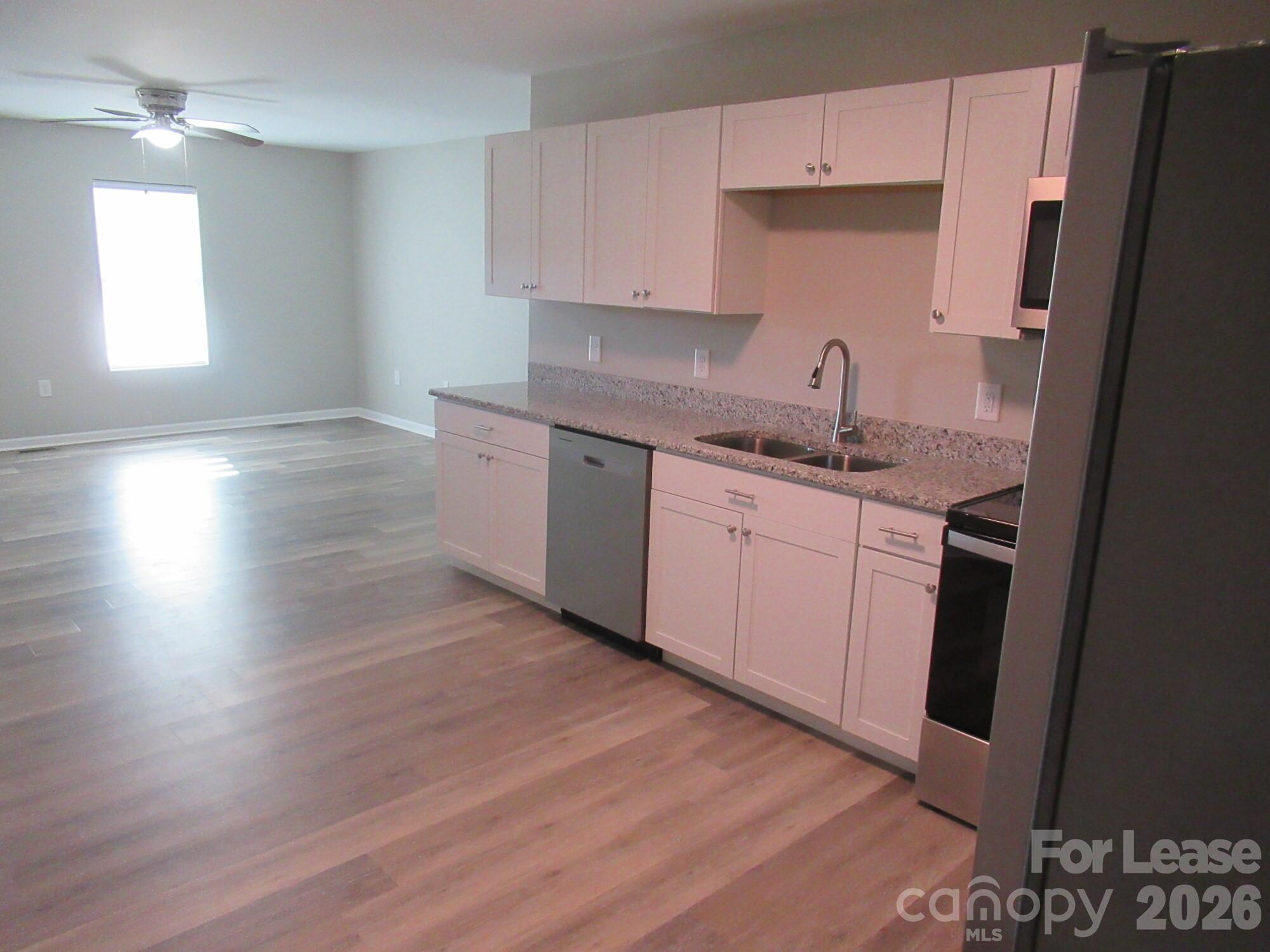 403 Northbrook III School Road Vale, NC 28168 - Photo 9 of 19