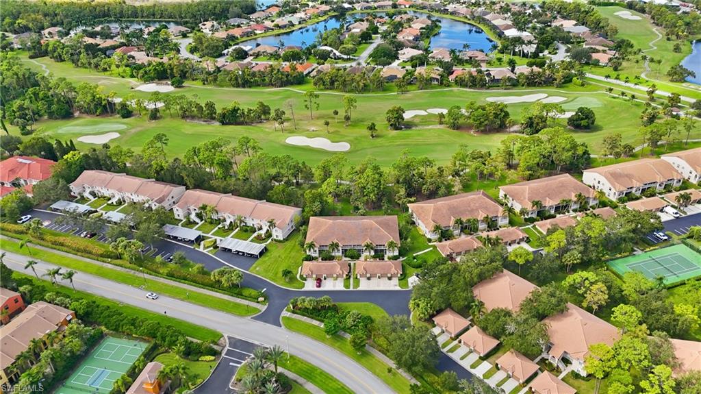 8055 Tiger Cove, Unit 608 Naples, FL 34113 - Photo 34 of 35
