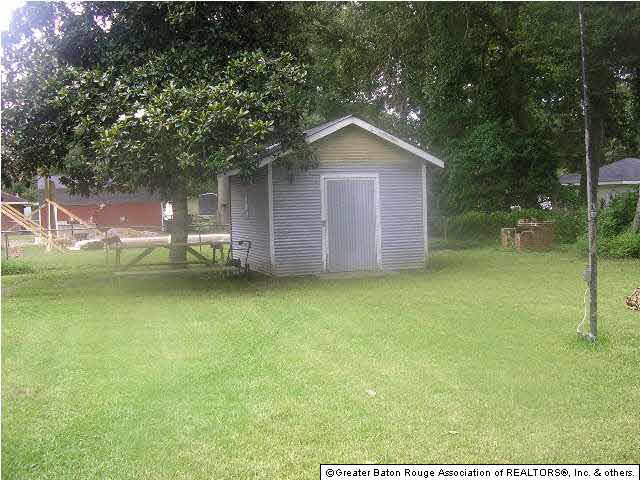 11623 St Paul Avenue Baton Rouge, LA 70811 - Photo 11 of 11 Gallery Image 11