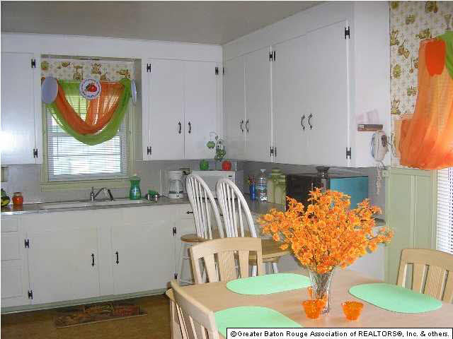 11623 St Paul Avenue Baton Rouge, LA 70811 - Photo 2 of 11 Gallery Image 2
