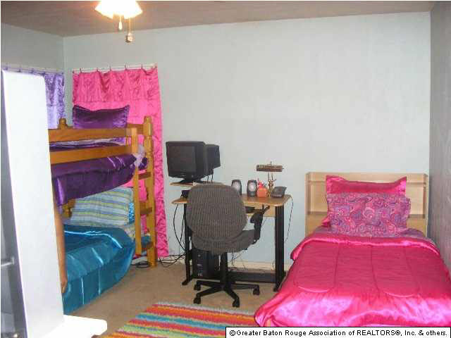11623 St Paul Avenue Baton Rouge, LA 70811 - Photo 6 of 11 Gallery Image 6