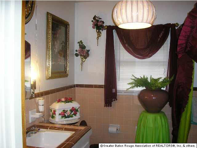 11623 St Paul Avenue Baton Rouge, LA 70811 - Photo 7 of 11 Gallery Image 7
