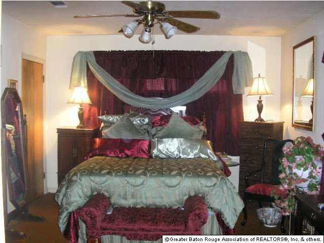 11623 St Paul Avenue Baton Rouge, LA 70811 - Photo 8 of 11 Gallery Image 8
