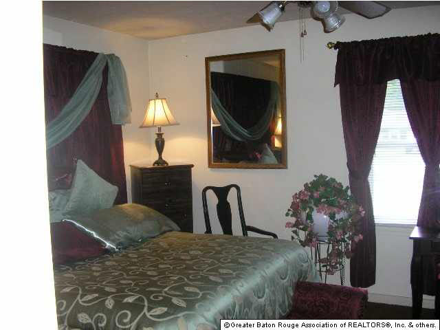 11623 St Paul Avenue Baton Rouge, LA 70811 - Photo 9 of 11 Gallery Image 9