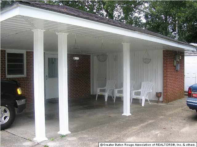 11623 St Paul Avenue Baton Rouge, LA 70811 - Photo 10 of 11 Gallery Image 10