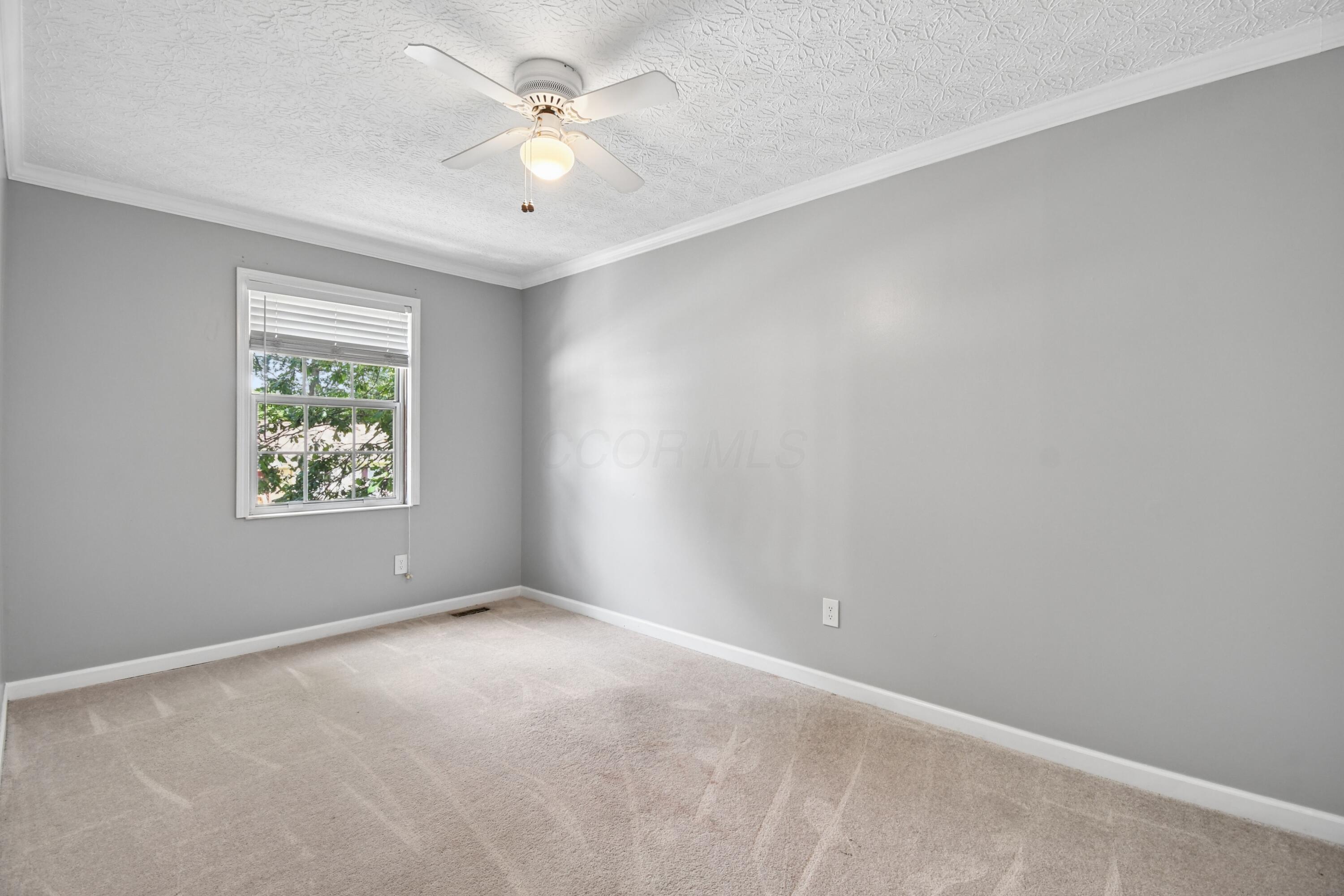 822 Lindenhaven Road Columbus, OH 43230 - Photo 26 of 38 27-print-822-lindenhaven-rd