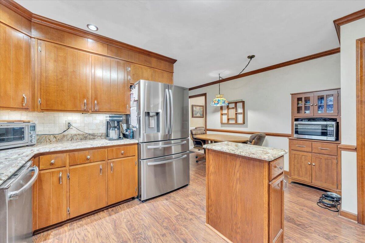 3336 Clara Avenue Southwest Roanoke, VA 24018 - Photo 12 of 70 12-MIB00450