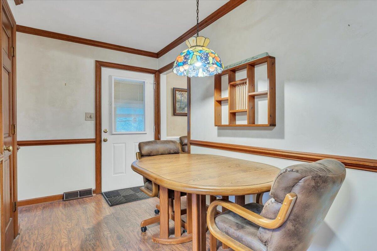 3336 Clara Avenue Southwest Roanoke, VA 24018 - Photo 17 of 70 13-MIB00465