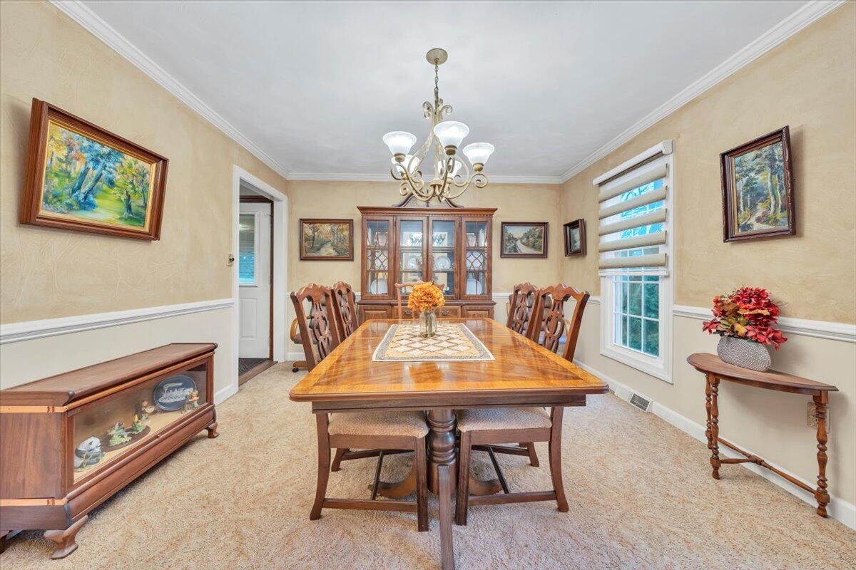 3336 Clara Avenue Southwest Roanoke, VA 24018 - Photo 19 of 70 07-MIB00411