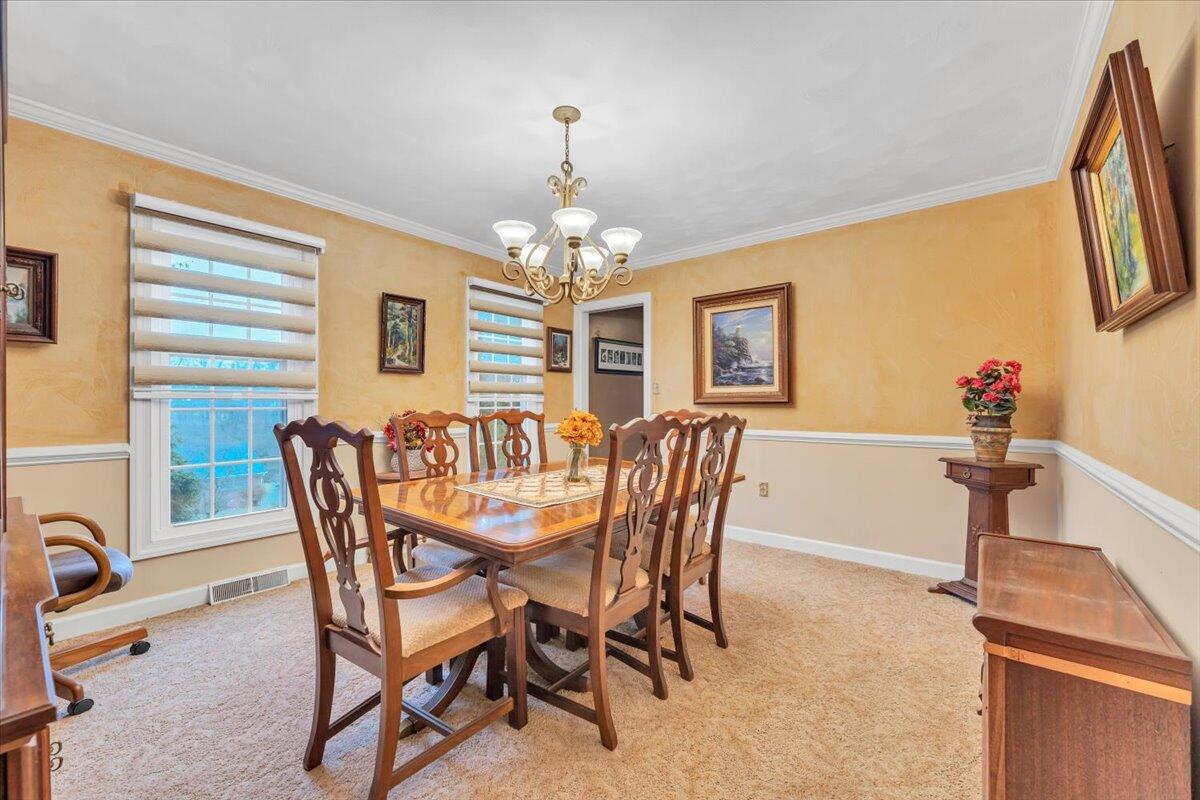 3336 Clara Avenue Southwest Roanoke, VA 24018 - Photo 20 of 70 08-MIB00414