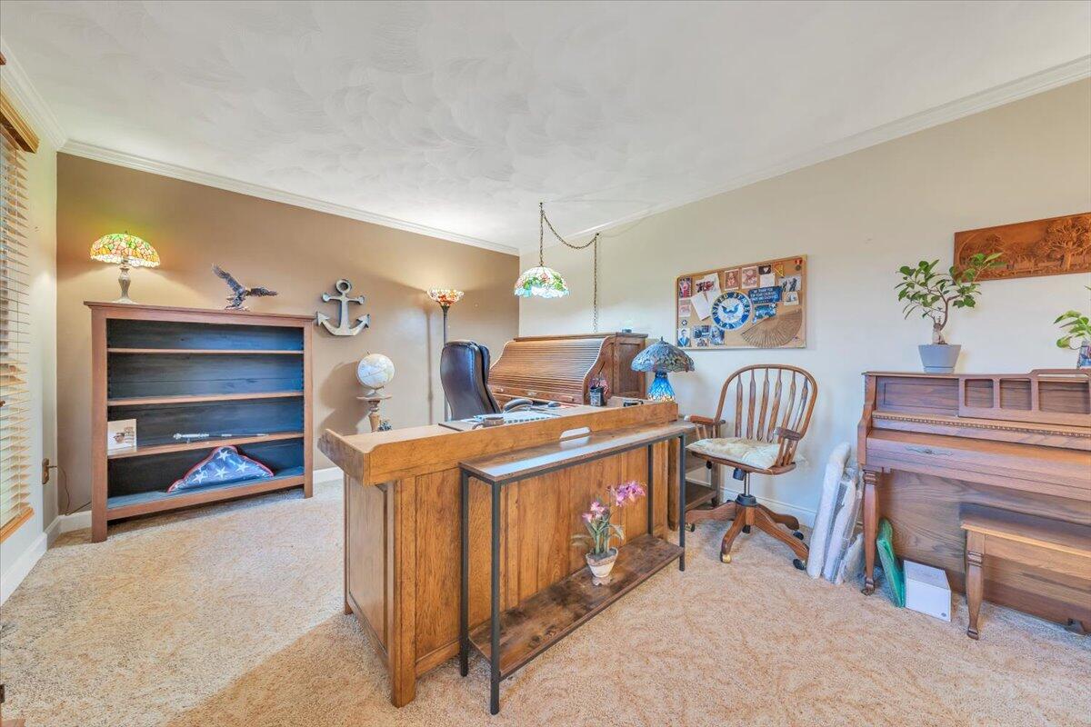 3336 Clara Avenue Southwest Roanoke, VA 24018 - Photo 24 of 70 04-MIB00399