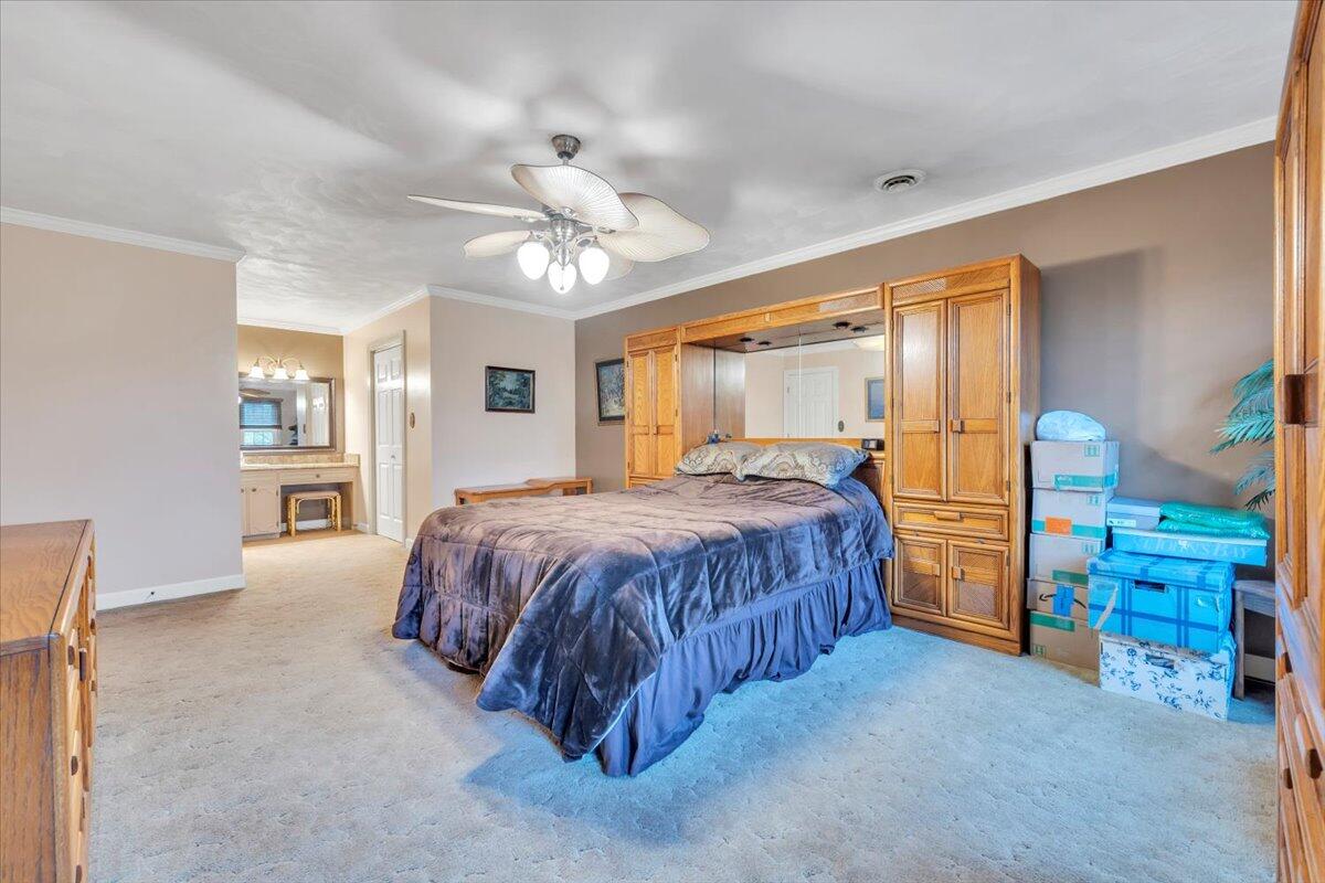 3336 Clara Avenue Southwest Roanoke, VA 24018 - Photo 28 of 70 27-MIB00483