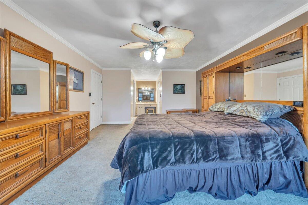 3336 Clara Avenue Southwest Roanoke, VA 24018 - Photo 29 of 70 28-MIB00486