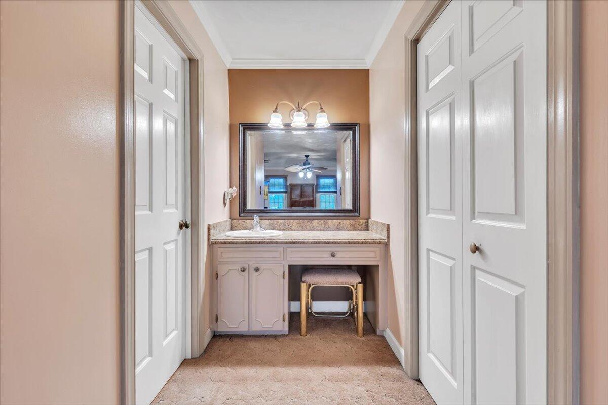 3336 Clara Avenue Southwest Roanoke, VA 24018 - Photo 30 of 70 29-MIB00489