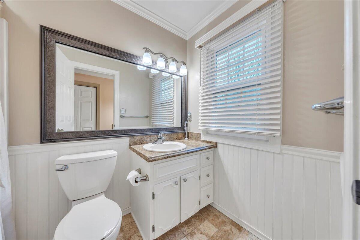 3336 Clara Avenue Southwest Roanoke, VA 24018 - Photo 31 of 70 30-MIB00495