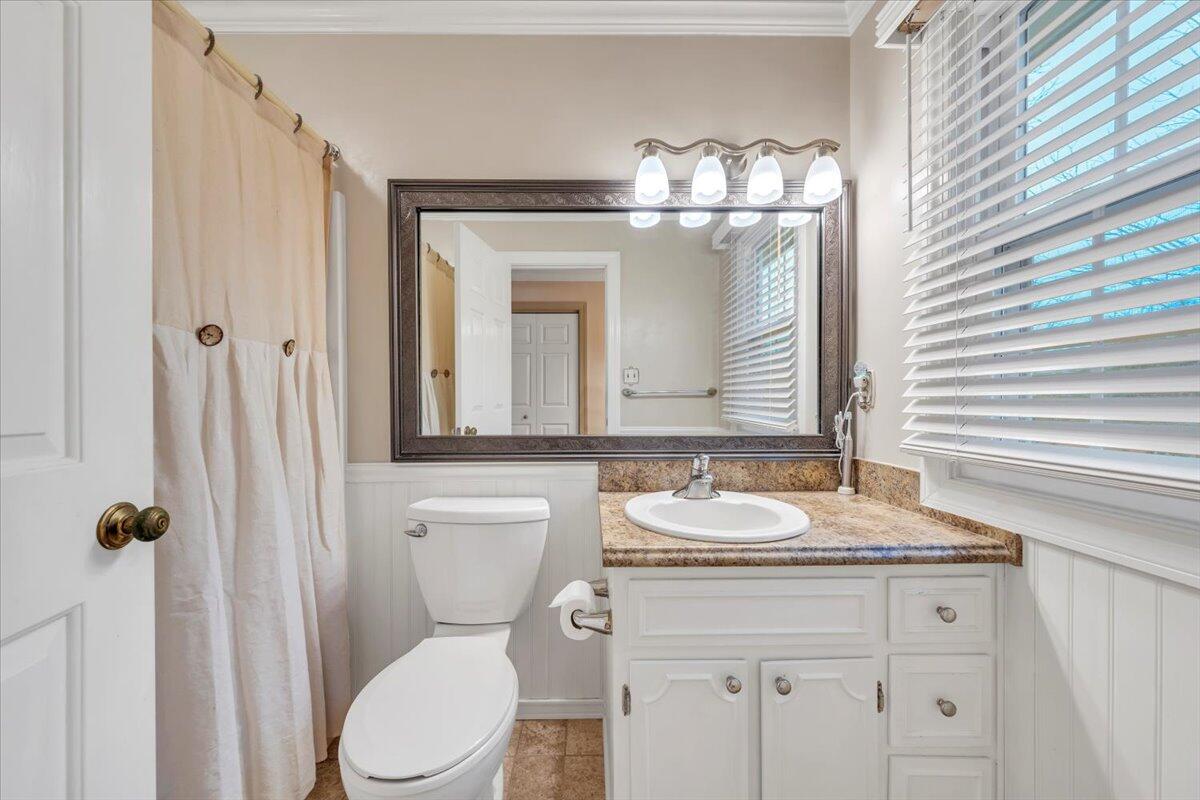 3336 Clara Avenue Southwest Roanoke, VA 24018 - Photo 32 of 70 31-MIB00498