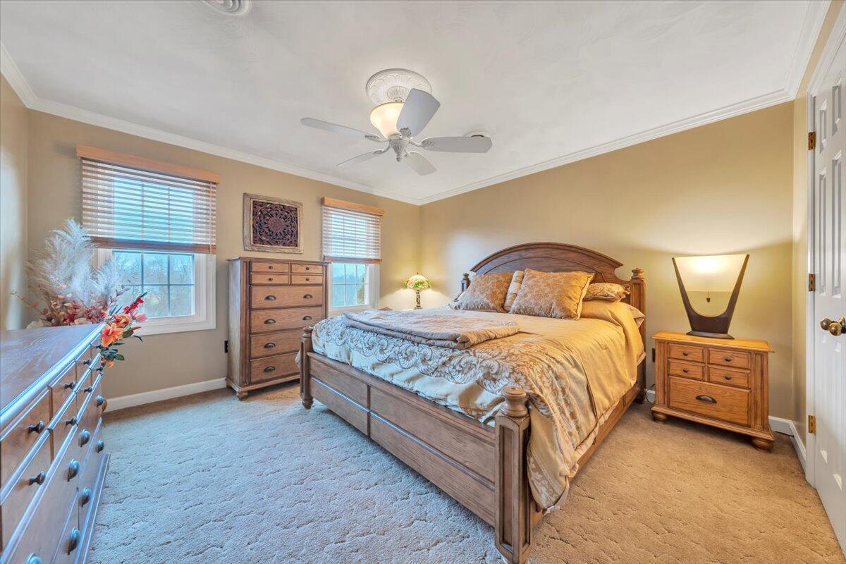 3336 Clara Avenue Southwest Roanoke, VA 24018 - Photo 33 of 70 34-MIB00519