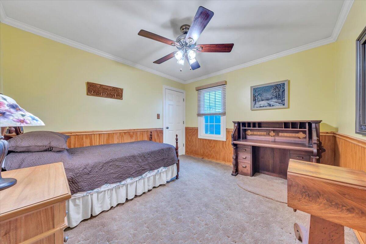 3336 Clara Avenue Southwest Roanoke, VA 24018 - Photo 37 of 70 36-MIB00525