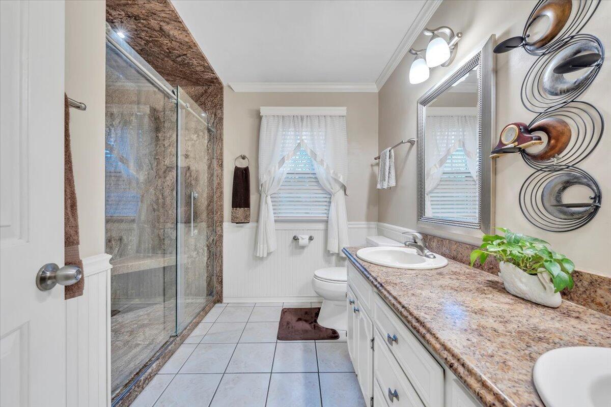 3336 Clara Avenue Southwest Roanoke, VA 24018 - Photo 39 of 70 38-MIB00504