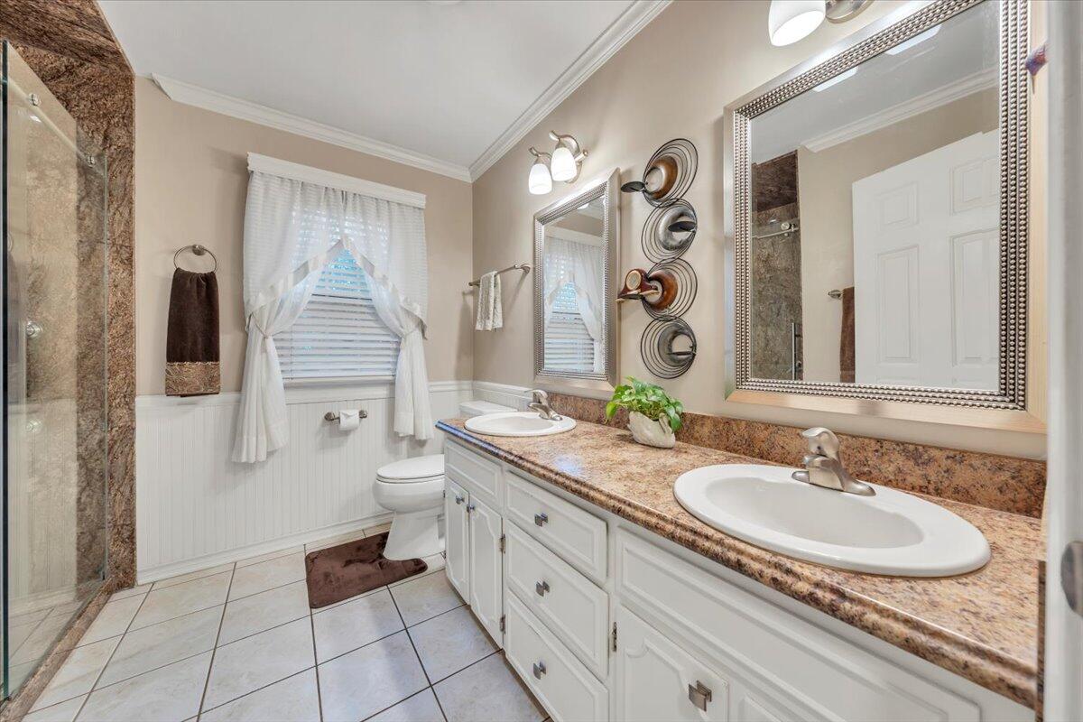 3336 Clara Avenue Southwest Roanoke, VA 24018 - Photo 40 of 70 39-MIB00501