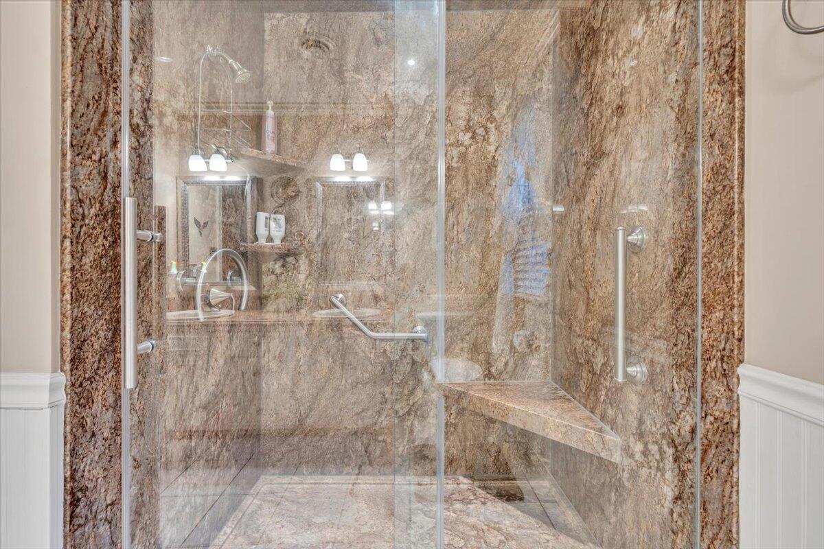 3336 Clara Avenue Southwest Roanoke, VA 24018 - Photo 41 of 70 40-MIB00507