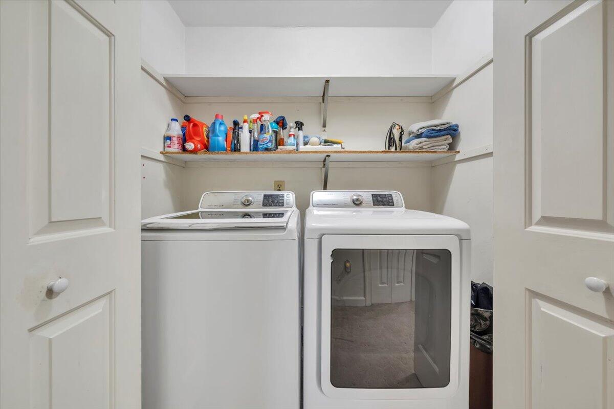 3336 Clara Avenue Southwest Roanoke, VA 24018 - Photo 42 of 70 41-MIB00531