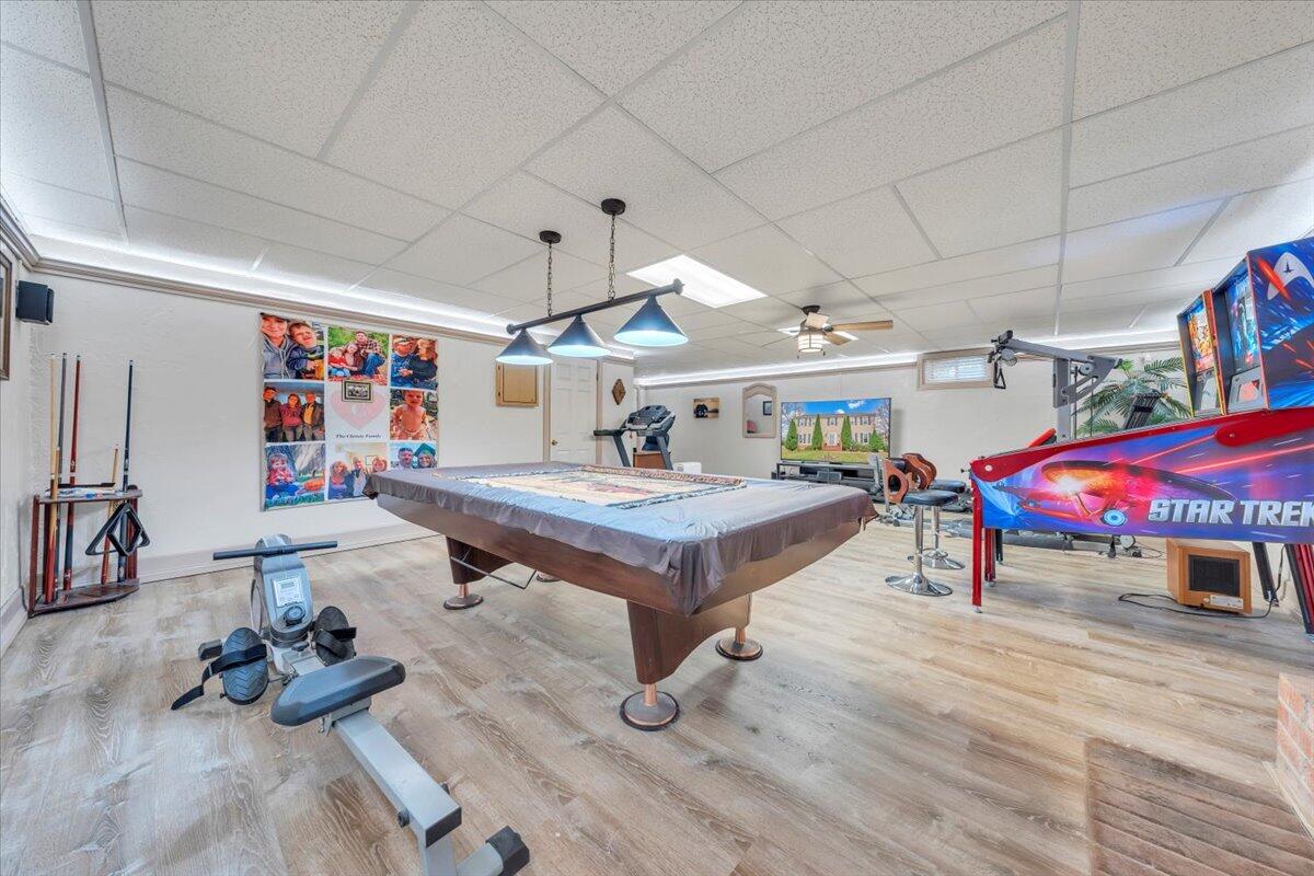 3336 Clara Avenue Southwest Roanoke, VA 24018 - Photo 44 of 70 47-MIB00549