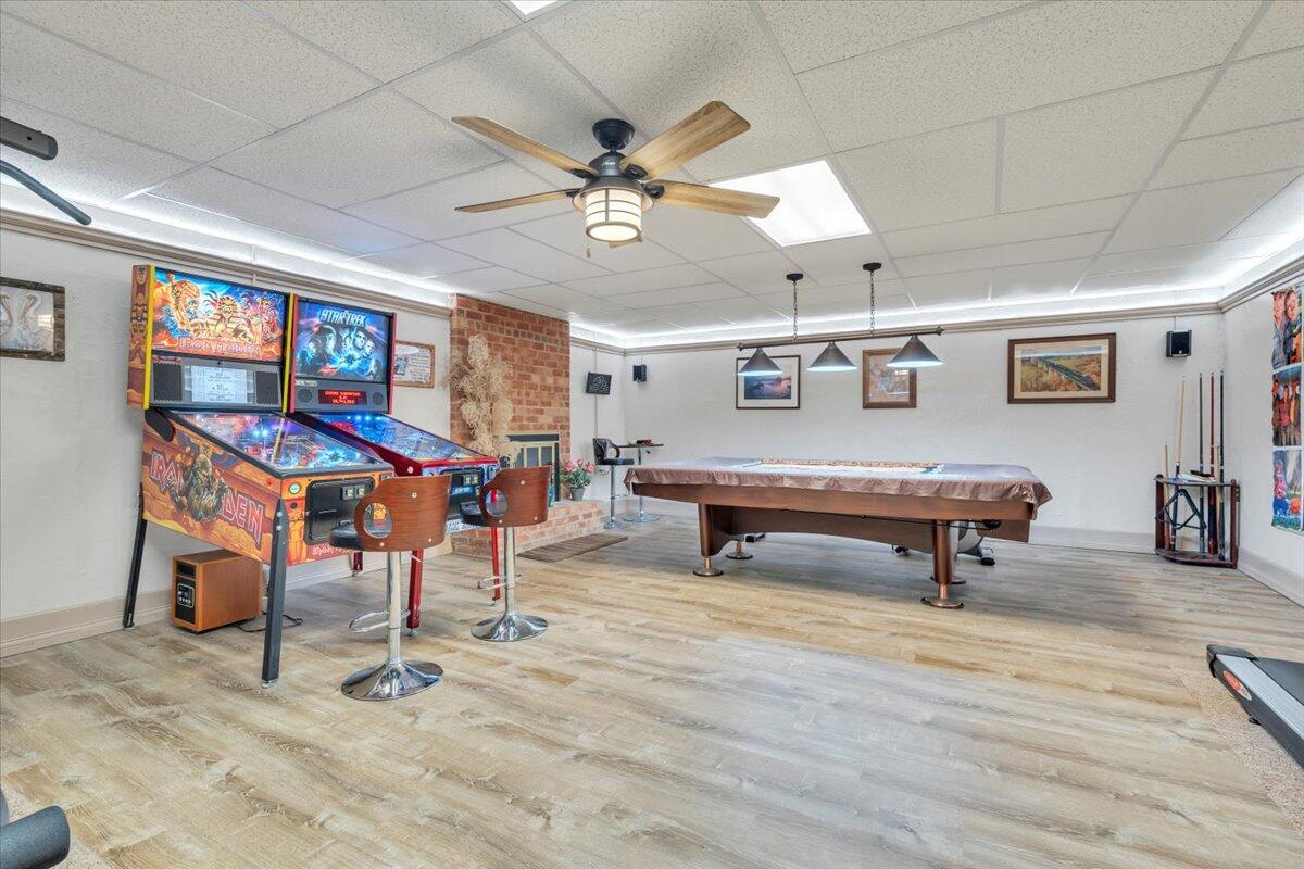 3336 Clara Avenue Southwest Roanoke, VA 24018 - Photo 45 of 70 44-MIB00540