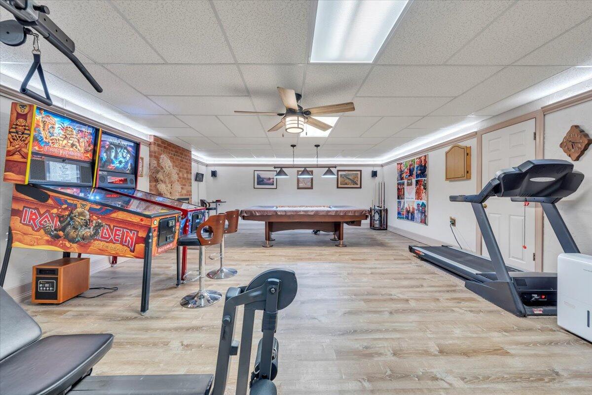 3336 Clara Avenue Southwest Roanoke, VA 24018 - Photo 46 of 70 45-MIB00543