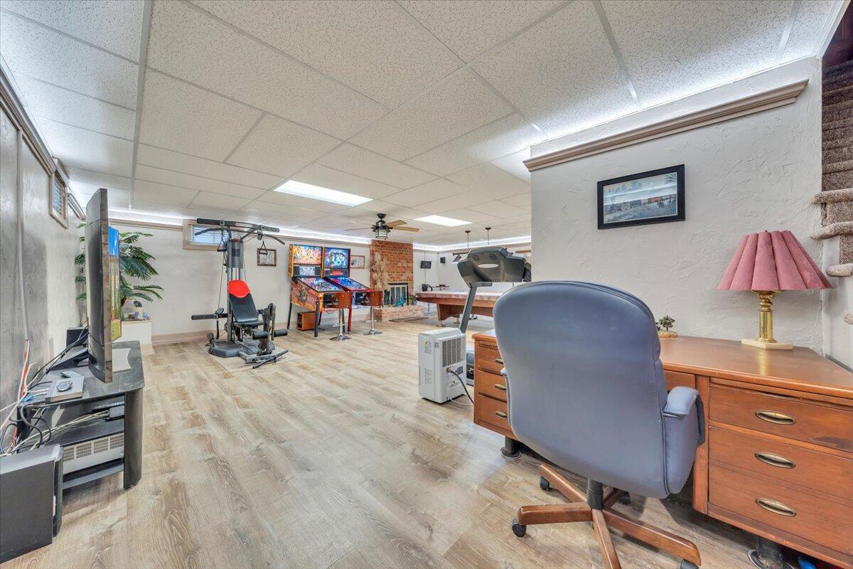 3336 Clara Avenue Southwest Roanoke, VA 24018 - Photo 48 of 70 42-MIB00534