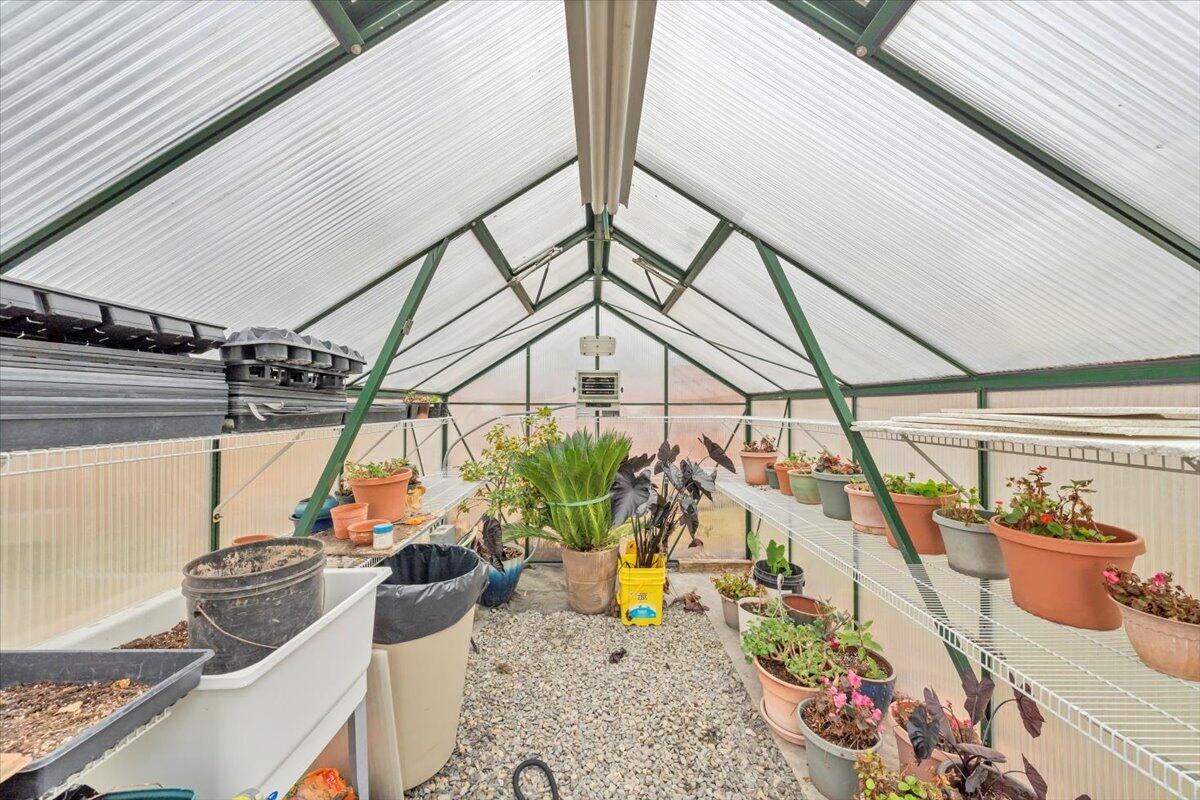 3336 Clara Avenue Southwest Roanoke, VA 24018 - Photo 59 of 70 61-MIB00642