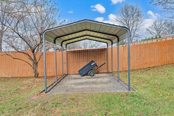 $564,775 | 3336 Clara Avenue Southwest, Roanoke, VA 24018