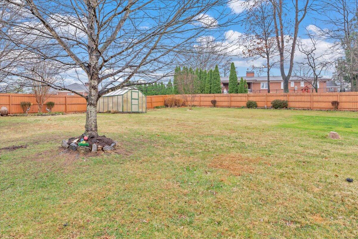 3336 Clara Avenue Southwest Roanoke, VA 24018 - Photo 62 of 70 59-MIB00603