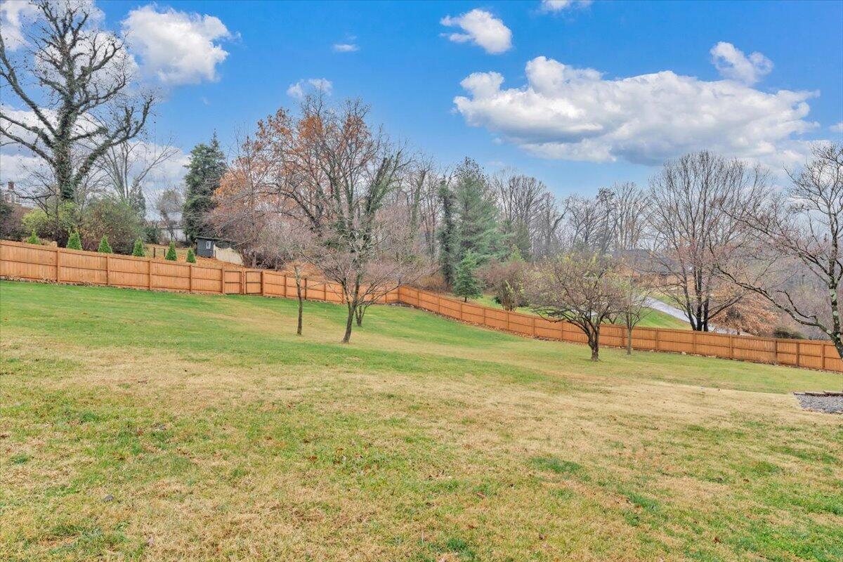 3336 Clara Avenue Southwest Roanoke, VA 24018 - Photo 63 of 70 57-MIB00597