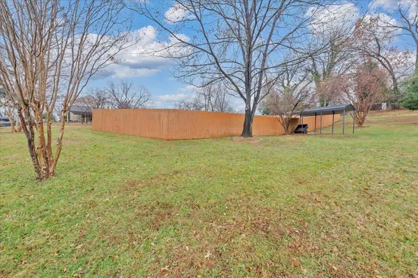 $564,775 | 3336 Clara Avenue Southwest, Roanoke, VA 24018