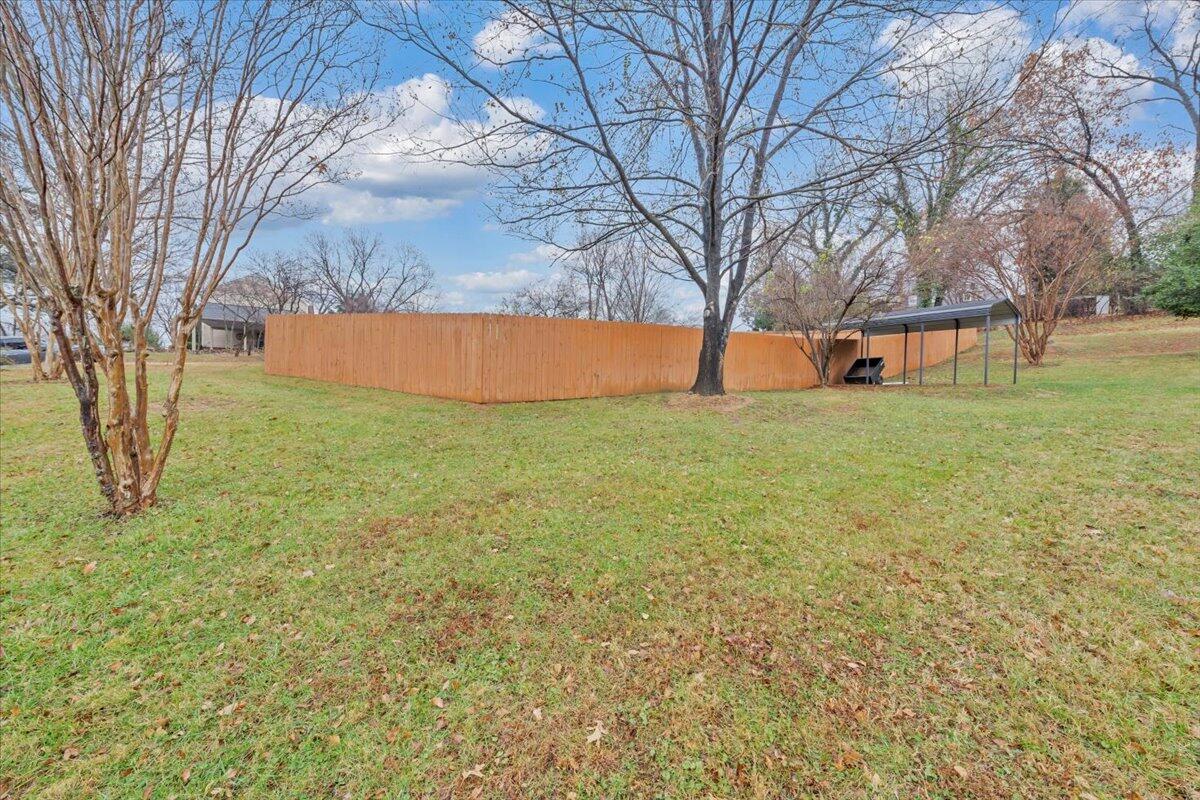 3336 Clara Avenue Southwest Roanoke, VA 24018 - Photo 64 of 70 62-MIB00645