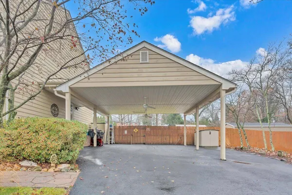 $564,775 | 3336 Clara Avenue Southwest, Roanoke, VA 24018