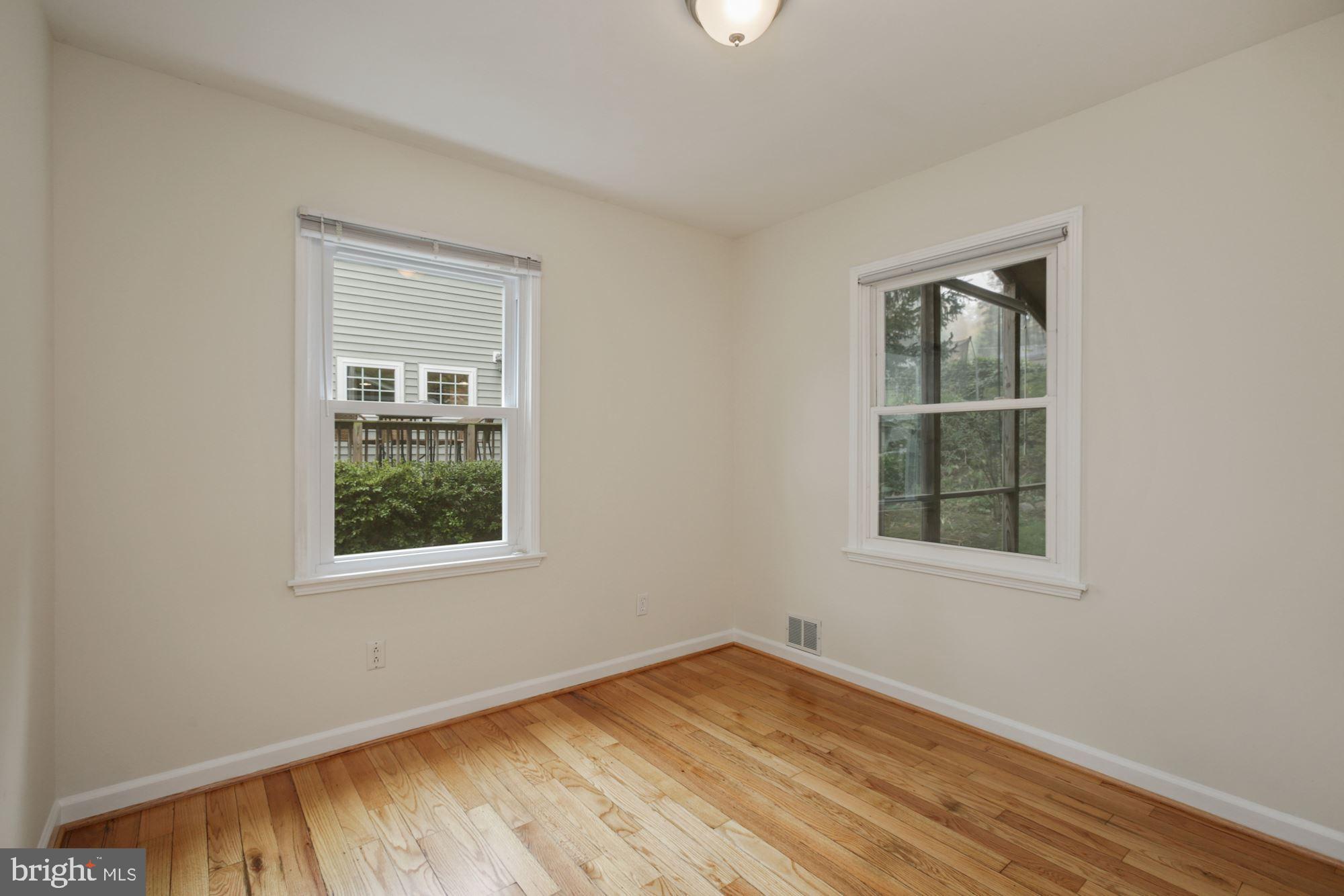 3004 Fayette Road Kensington, MD 20895 - Photo 13 of 34 Bedroom #2