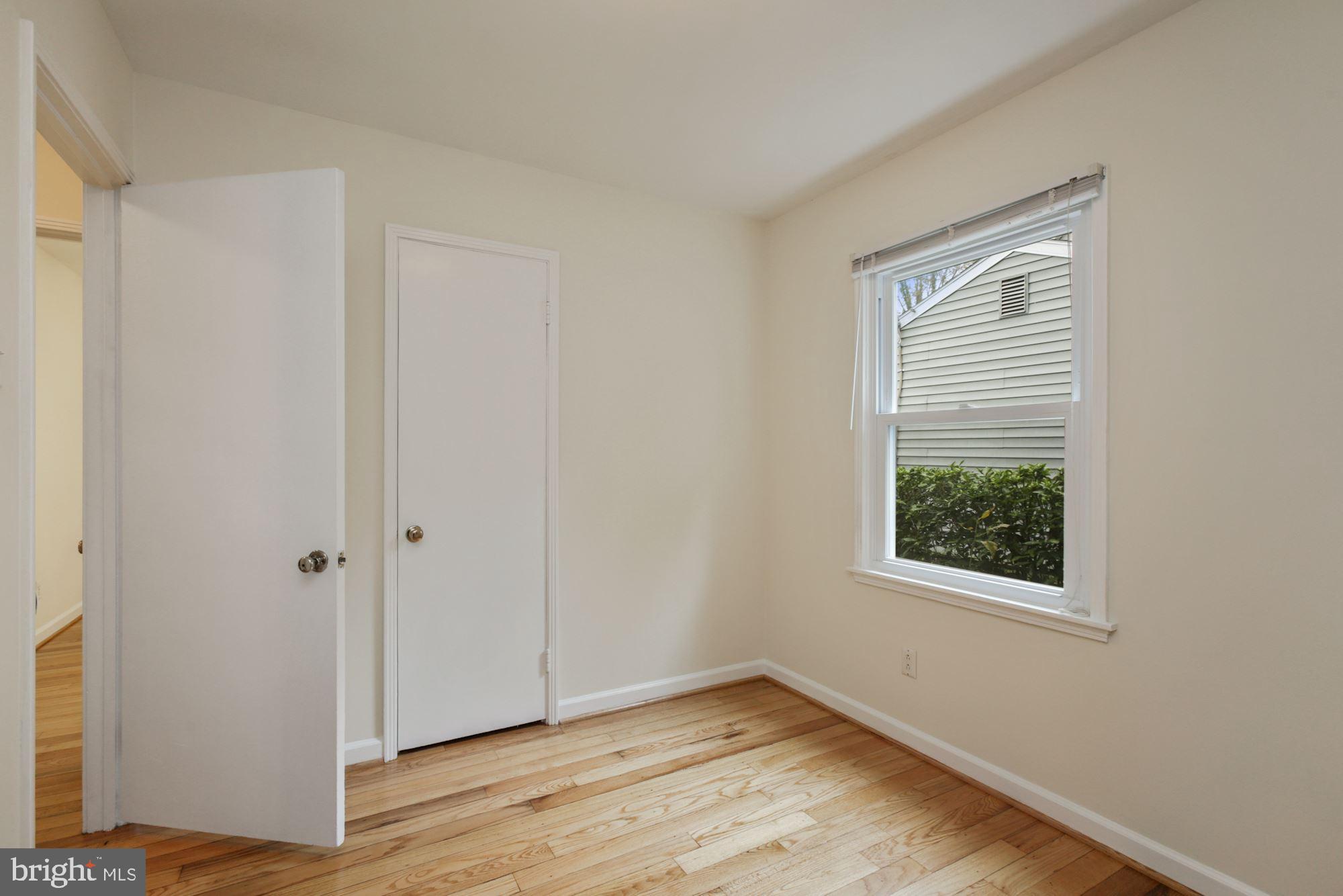 3004 Fayette Road Kensington, MD 20895 - Photo 14 of 34 Bedroom #2