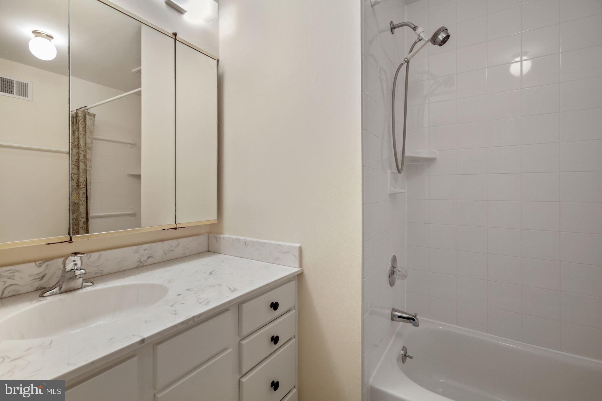 3004 Fayette Road Kensington, MD 20895 - Photo 20 of 34 Bathroom #2