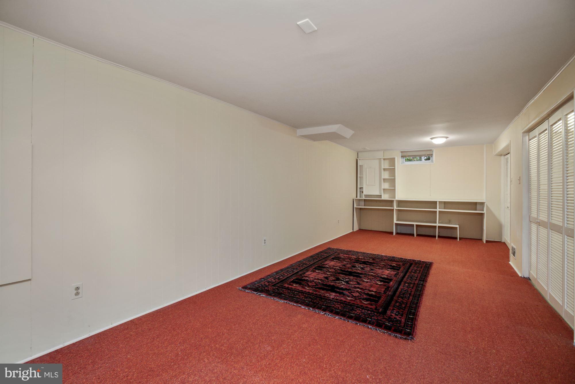 3004 Fayette Road Kensington, MD 20895 - Photo 23 of 34 Lower Level
