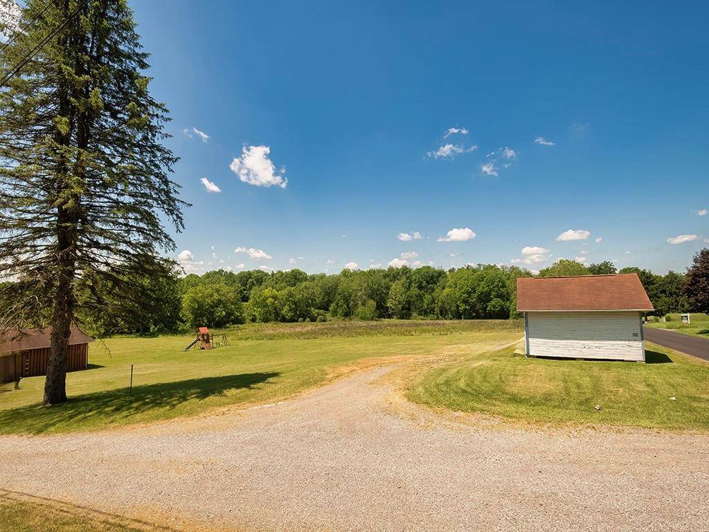 386 Fanker Road Harmony, PA 16037 - Photo 39 of 47