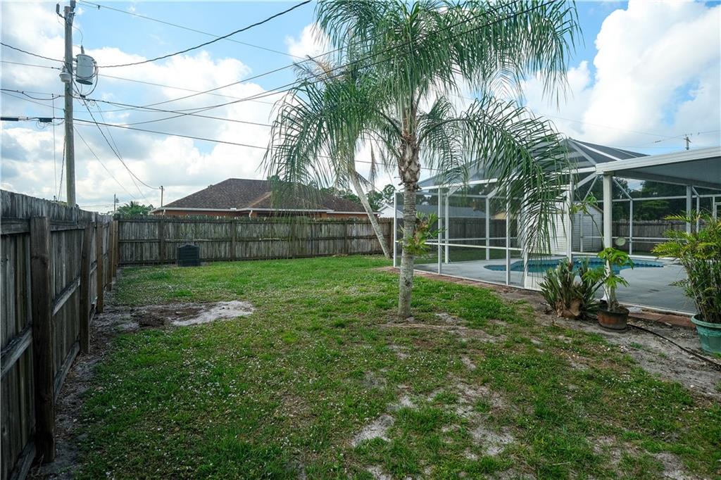 842 Southwest Commonwealth Road Port St. Lucie, FL 34953 - Photo 18 of 36 Gallery Image 18