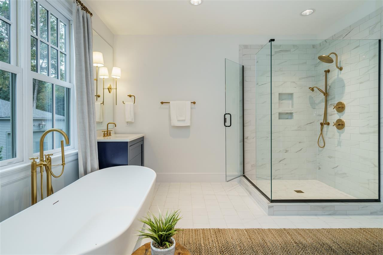 3039 Lewis Farm Road Raleigh, NC 27607 - Photo 16 of 21 Photo 16