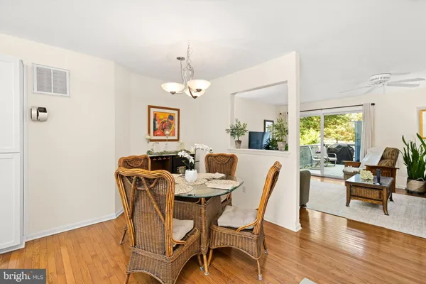 $1,375,000 | 1 6th Street, Unit B, Rehoboth Beach, DE 19971