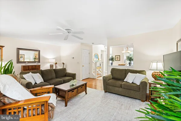 $1,375,000 | 1 6th Street, Unit B, Rehoboth Beach, DE 19971