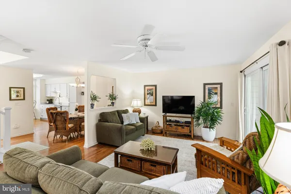 $1,375,000 | 1 6th Street, Unit B, Rehoboth Beach, DE 19971