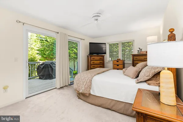 $1,375,000 | 1 6th Street, Unit B, Rehoboth Beach, DE 19971
