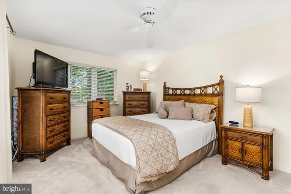 $1,375,000 | 1 6th Street, Unit B, Rehoboth Beach, DE 19971